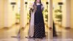 stitch Your Own Stylish Partywear Gown With Amazing Ideas /Esay To Sew P Gown Design Ideas || Fashion World