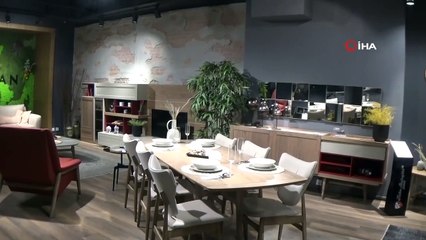 İTSO Başkanı Uğurdağ: 'Mobilyada ham madde de KDV yüzde 8 inerse kaçak önlenmiş olur'