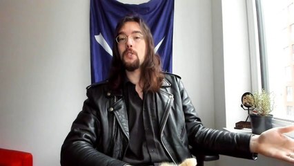 Democrat Poll Analysis- Bloomberg Inches Up, Sanders and Warren Tied