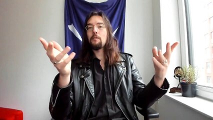War With Iran Would be a Dumb Idea- Trump Thankfully Seems to Comprehend This