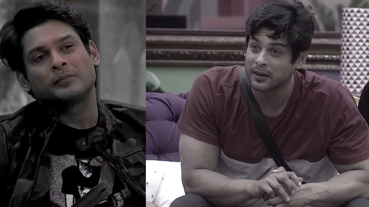 Bigg Boss 13: जानिए कौन TV celebs कर रहा है Siddharth को Support, कौन कर रहा है विरोध | FilmiBeat