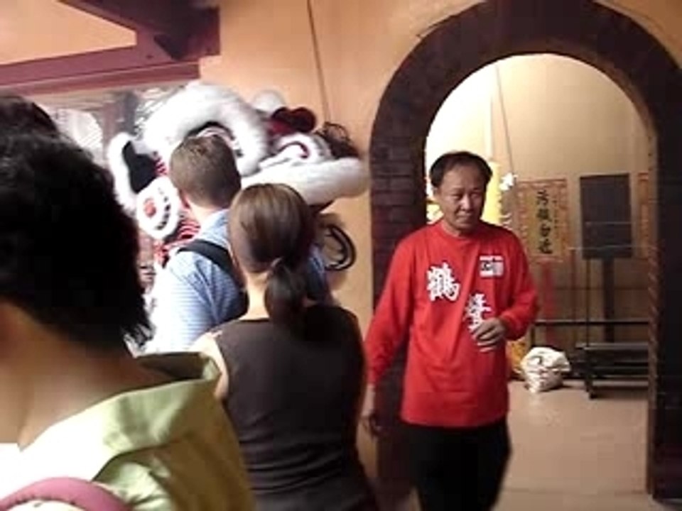 MOV03836