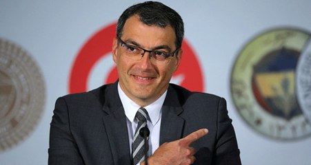 Damien Comolli, Fabio Coentrao ile anlaşma sağladı