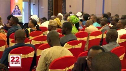 JT 22H VEN 03 01 2020