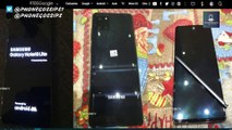 All about Samsung Note 10 Lite | Specs | Price | Is it OnePlus Killer ? #SamsungNote10Lite