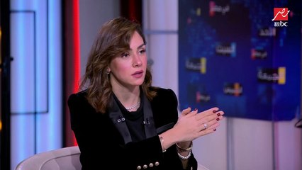 الحوار الكامل للدكتورة نورهان قنديل أخصائية التغذية العلاجية في الجمعة في مصر