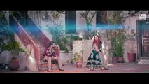 Uchiyan Dewaran Te ''Bilal Saeed '' Momina '' #new#Fullsong#2019