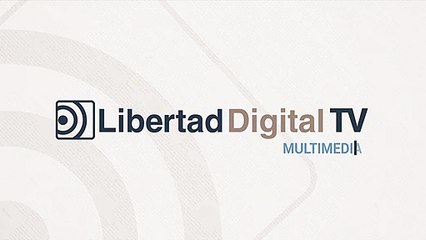 Casado, a Sánchez: "Ojalá fuera la mitad de patriota que Rivera, no le llega a la suela del zapato"