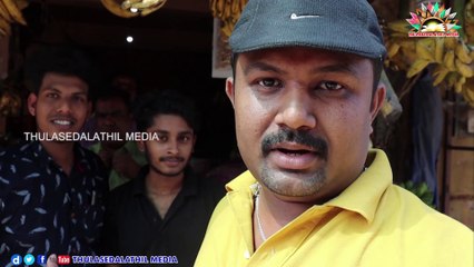 Plastic pollution / പ്ലാസ്റ്റിക് നിരോധനം 2020