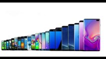 Samsung Galaxy S20, Galaxy S20 Plus, Galaxy S20 Ultra Price, Launch Date, Specifications, Camera