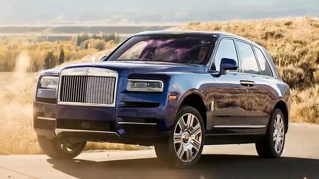 10 Most Expensive Cars In India 2020 Engine Sabse Mehengi Gaadiya [Explain In Hindi]