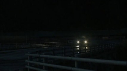 The Promise - 천상의 약속 EP.2 - hancinema in arabic