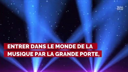 Jenifer : cette raison pour laquelle elle a failli ne jamais participer à la Star Academy