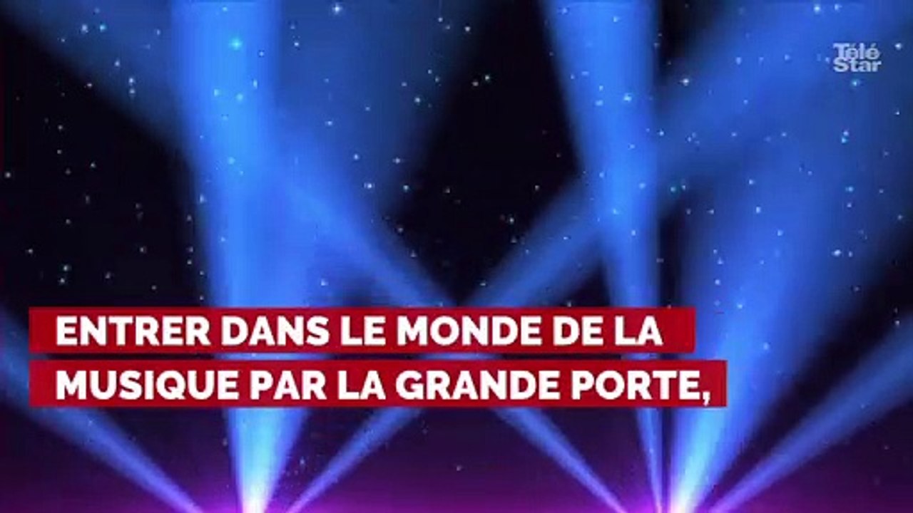 Jenifer : cette raison pour laquelle elle a failli ne jamais participer à la Star Academy