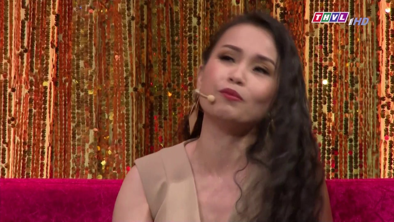 Vang Bóng Một Thời - THVL 04/01/2020 (Cẩm Ly, Phương Thanh, Việt Trinh, Đại Nghĩa, Hoàng Nhật Nam)