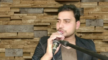 Meri Saas Na Rukh Jaye Kahi by Yadav Vishwas