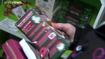 Essere vegani, un credo religioso. Sentenza storica a Londra