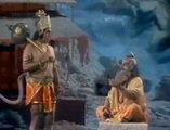 Ramanand Sagar Ramayan | Ram Jai Jai Ram||Ramayan Kalnemi Vadh||