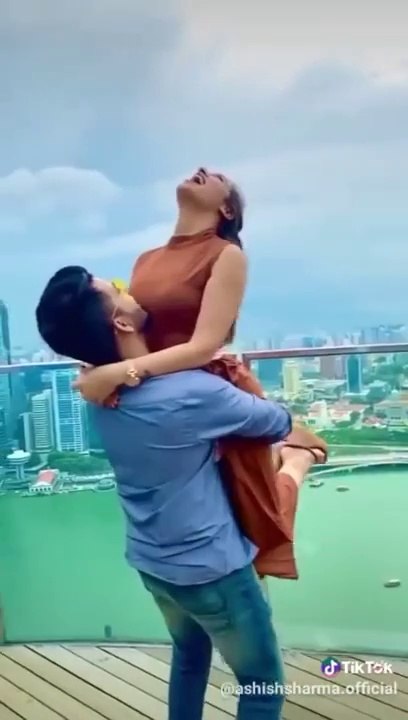 Yaad Piya Ki Aane Lagi -Divya Khosla Kumar -Neha K,Tanishk B, Jaani, Faisu, Radhika&Vinay -Bhushan K