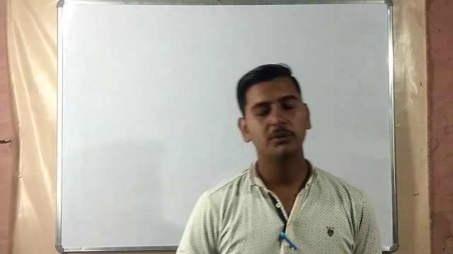 03 जनवरी 2020 हरियाणा सरकार मुख्यमंत्री मनोहर लाल खट्टर जी द्वारा की गई घोषणाएं