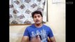 #Tech Pradeep news for Youtuber in Hindi, YouTube big update