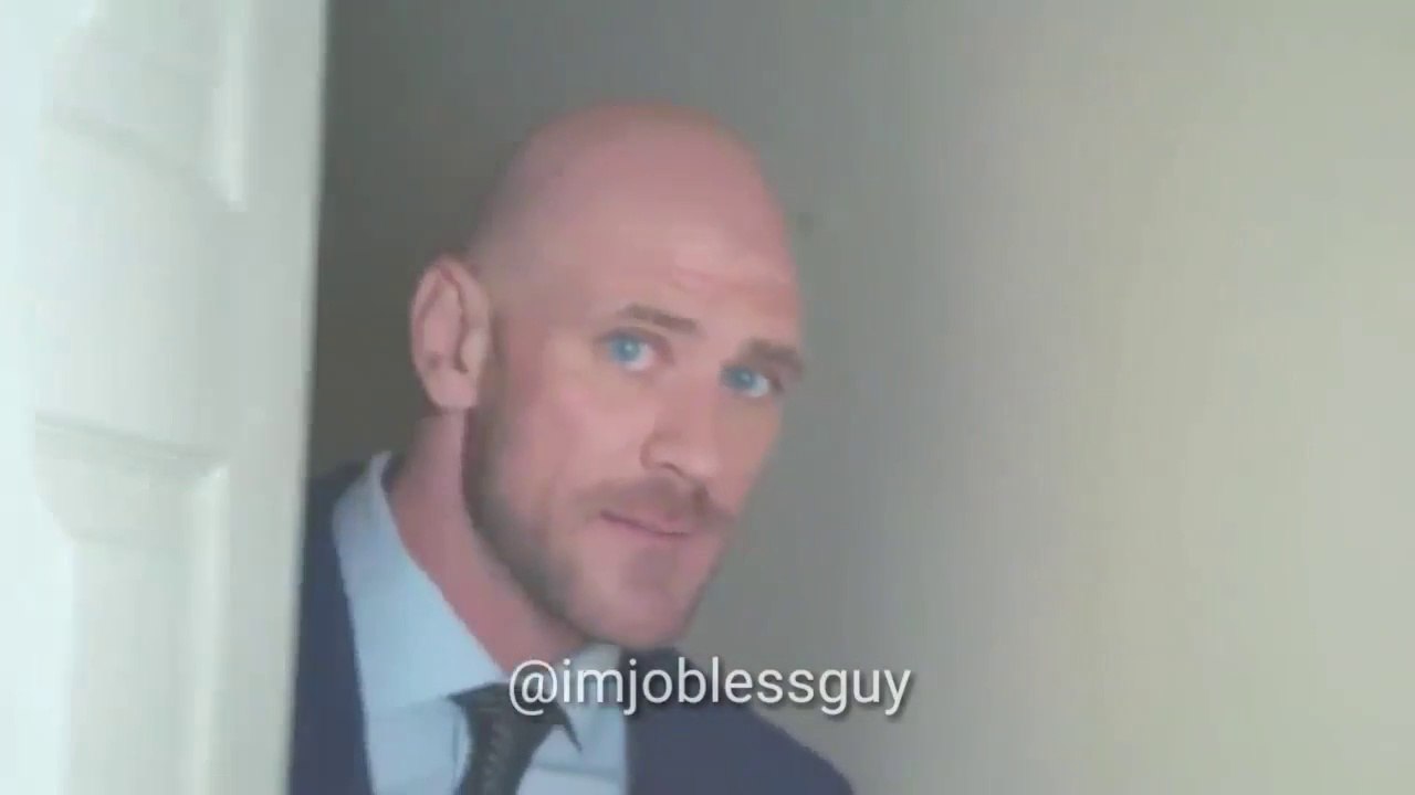 Jhony sins comedy video | Jhony sins in Indian song video | Vivah  movie song in comedy style with Jhony sins |