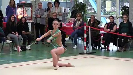 20191215-bonsecours-rousset-faustine-massues