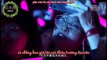 [Vietsub] 【Dịch Dương Thiên Tỉ - Concert Túc Nhĩ 22.12.2019】《大城小爱 - Tình yêu nhỏ giữa thành phố to》