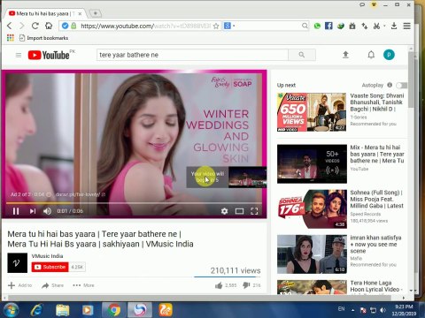 mac filtering very easy method