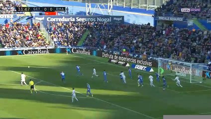 La Liga : Varane dit merci à Mendy