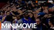 ENEOS Mini-Movie: Turkish Airlines EuroLeague Regular Season Round 17