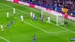 Barcelona vs Paris Saint Germain 6-5 - Craziest Knockout Comeback 2016/2017 - All Goals