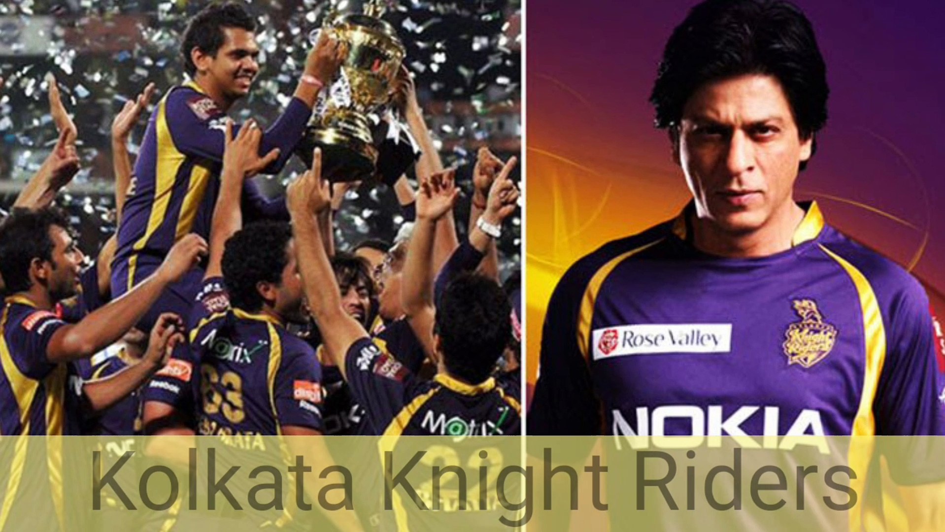 ⁣5 Most Ridiculously Expensive Things That Shahrukh Khan own