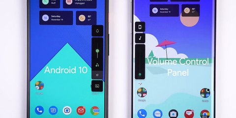 Top 20 Best Android Apps of 2020!