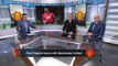 Ole Gunnar Solskjaer won't pressure Manchester United to buy players - Mark Ogden _ Transfer Talk