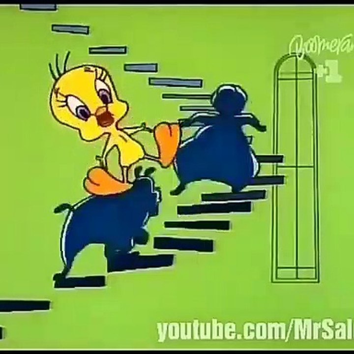 Ouvrez vos paupières ou gros cons ?