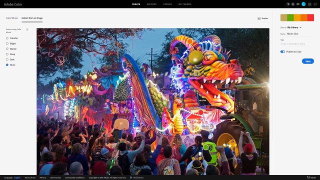 10 Useful Websites You'll Wish You Knew Earlier! 2020