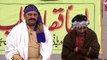 Khabarzar with Aftab Iqbal | Episode 180 | 05 January 2020