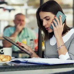 how to re-energize yourself at work | Life is Easy