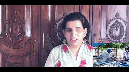 अमीर बना सकती है आपको यह कहानी-This succesful Tips will make you rich.In Hindi by DrKanchan Gaba