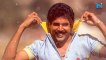 Lesser known facts about World Cup-winning captain Kapil Dev on his 61st birthday