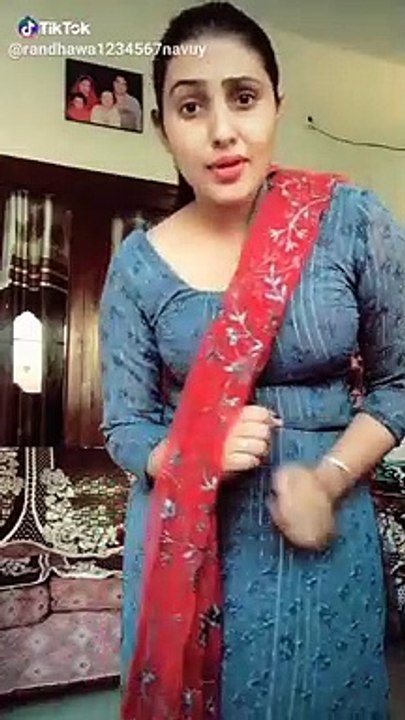 Muise comdy