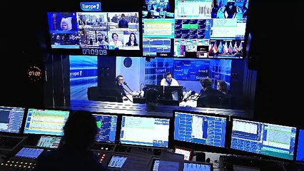 SNCF : quel sera le coût de la grève ?