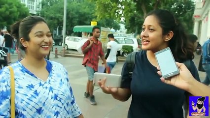 Masal Masal Ke Khada Karte hai _ Thook laga k ghusa diya