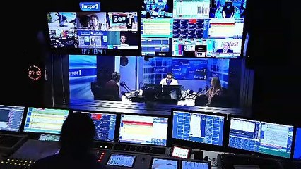 CES 2020 : les télés sans bordures