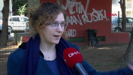 İzmir filiz tekin'in organlarının nakledildiği 2 kişi öldü, biri yoğun bakıma alındı