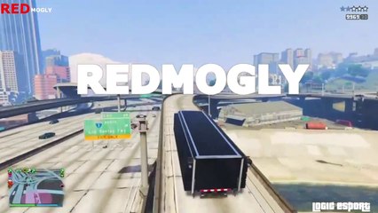 GTA 5 FAILS & WINS #1 (Best GTA 5 Funny Moments Compilation)