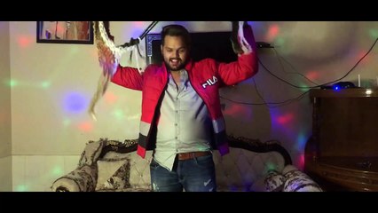 happy new year 2020 - comedy video - three failures