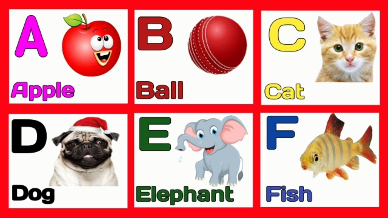 a for apple b for ball, a for apple b for ball c for cat d for dog,alphabets, alphabets learning for kids, alphabets for kidsphonics song, phonics sounds of alphabets, phonics for kids,k se kabutar ,hindi varnamala,a se anar,क से कबूतर, अ से अनार,