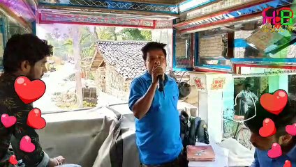 nazrana sajan ka pyar bollywood hindi romantic orchestra video